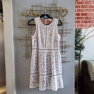 Michael kors dress